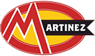 Martinez Premium