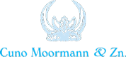 Moormann - Wild- en gevogelte-specialiteiten