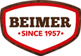 Beimer sinds 1957