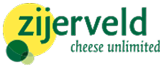 Zijerveld - Cheese Unlimited